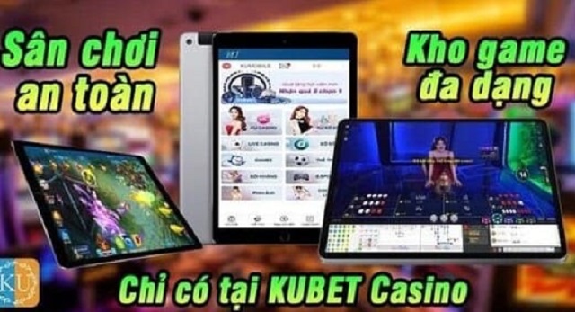 Lưu ý khi tham gia dự đoán tại Kubet