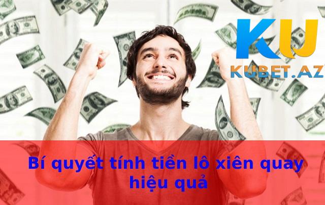 Chơi Lô xiên – lô đá bằng cách nuôi khung 3 ngày