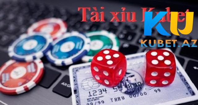 Kiểm soát tài chính khi chơi Sicbo